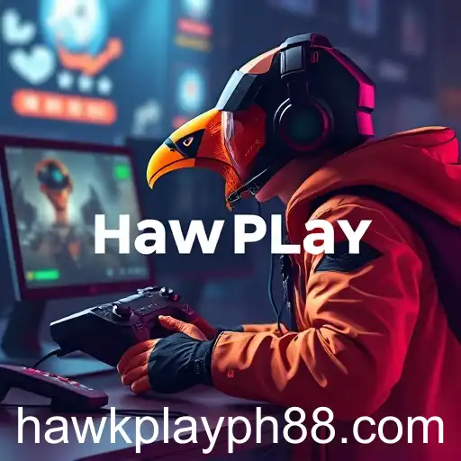 HawkPlay