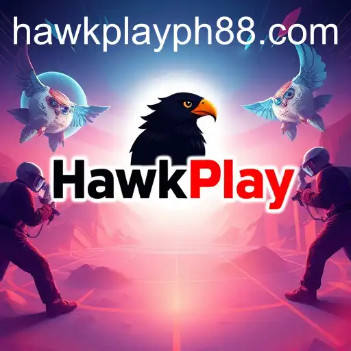 The Evolution of HawkPlay in the Gaming Landscape