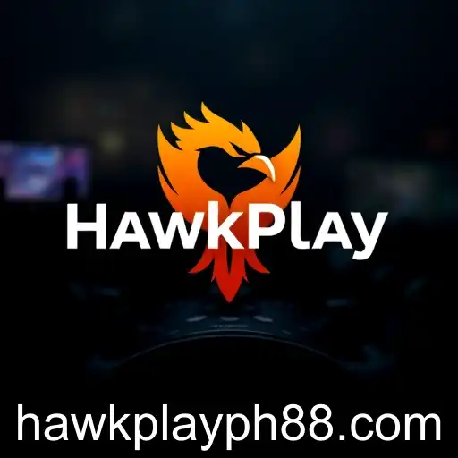 HawkPlay: Revolutionizing Online Gaming Experiences