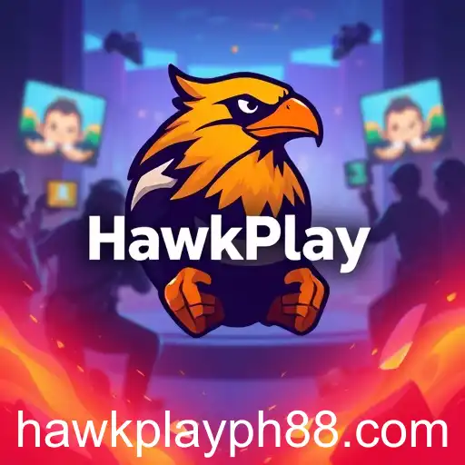 HawkPlay
