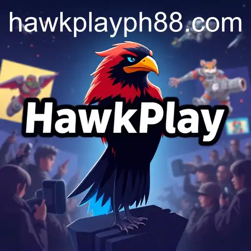 The Evolution and Impact of HawkPlay