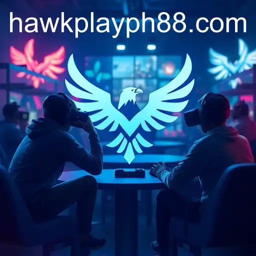 HawkPlay