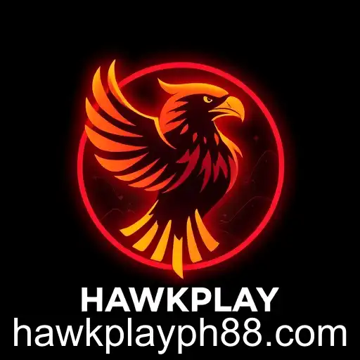 HawkPlay: Rising Star in Online Gaming