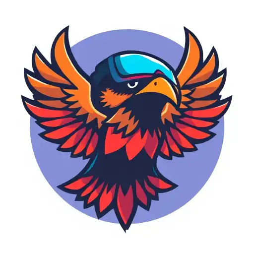 HawkPlay: Navigating the New Trends in Online Gaming