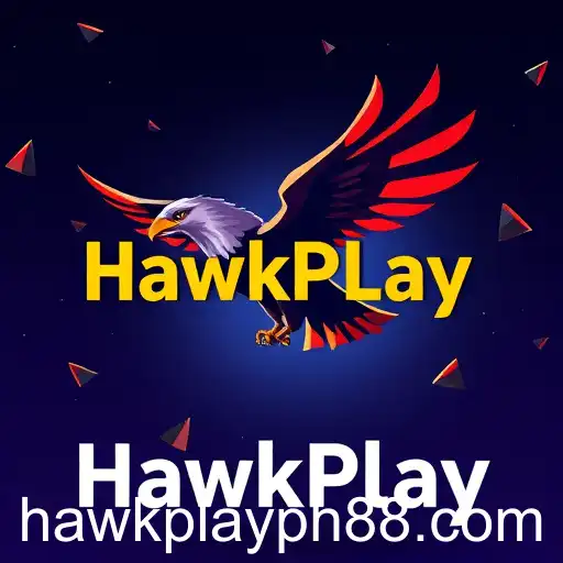 HawkPlay: Revolutionizing Online Gaming Experience