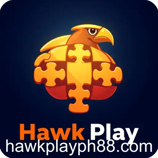 HawkPlay: Revolutionizing Online Gaming in the New Era