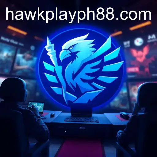 The Rise of HawkPlay in the Gaming World