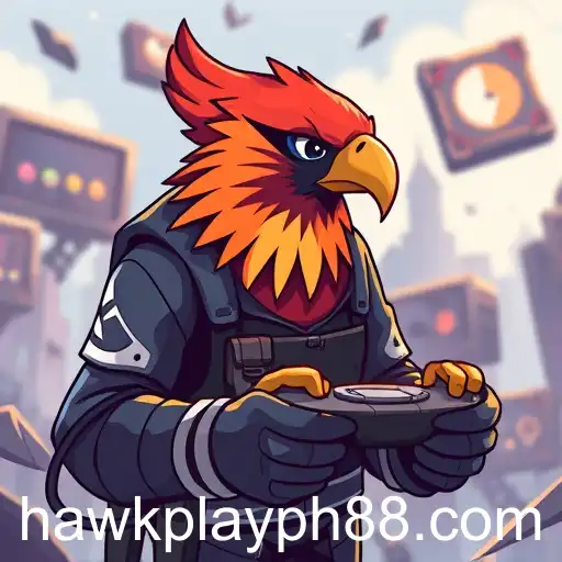 The Impact of Online Gaming Dynamics in 2025