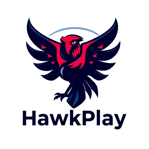 The Rise of Online Gaming Platforms in 2025