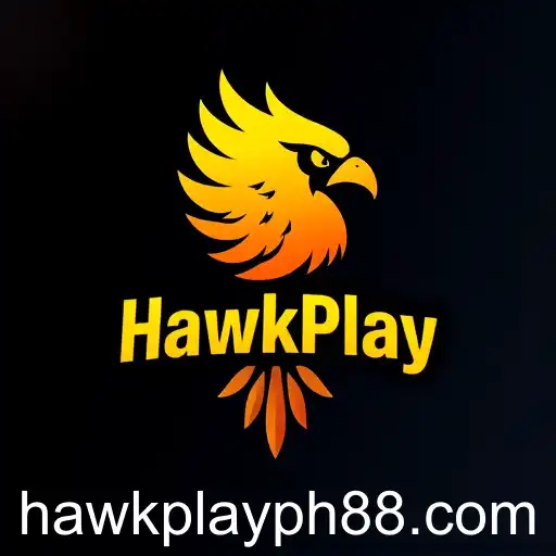 HawkPlay: Revolutionizing Online Gaming Experience