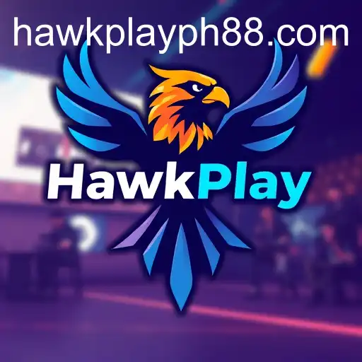 The Rise and Influence of HawkPlay in Gaming Culture