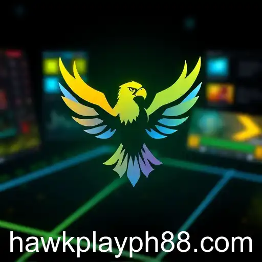 HawkPlay