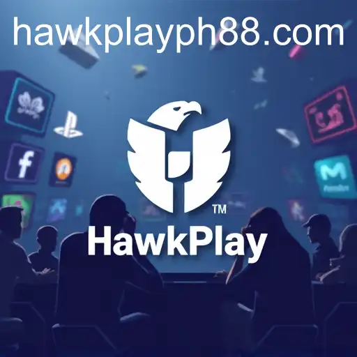 The Rise of HawkPlay: A New Era for Online Gaming