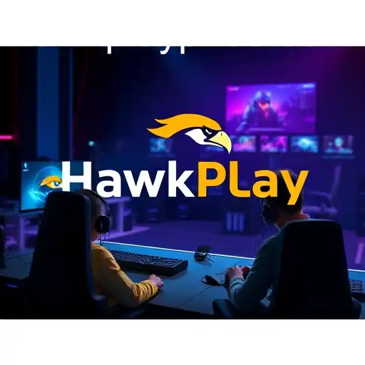 The Rise of Online Gaming in the Digital Era