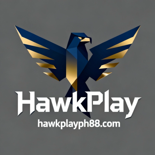 HawkPlay